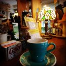 송파대로453앞 이미지