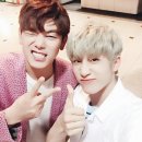 진*우
