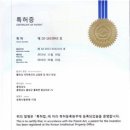 원천슈퍼 이미지