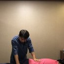 거북지압원 이미지