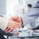 두원개발 이미지