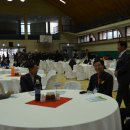 군포초교 이미지