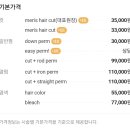 키치커트클럽