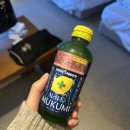 구마자동차 | &lt;여행일기&gt;Episode 2 : 오래도록 마음에 새길 기억