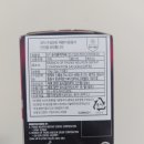 지세븐(G-7) 이미지