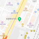 필라테스골프(216) 이미지