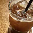 새벽두시 | 운천동카페 '마음무늬카페 운리단길점' 새벽두시까지 하는 흥덕구디저트카페 후기