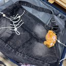 상하이 | 저 칭칭언니인데요 상하이 여행 후기