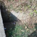 자개1리 마을회관 이미지