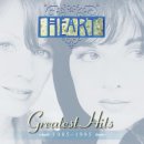 Heart - All I Wanna Do Is Make Love To You (1990) 이미지