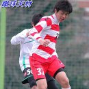 풍호축구장 이미지