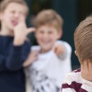 정학농장 이미지