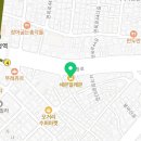 세븐일레븐 면목사가정로점