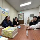 지애약국 이미지