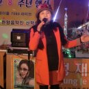 심곡사우나 이미지