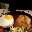 미나식당 이미지