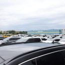 (주)나인포인트 이미지