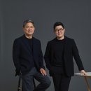판엔터테인먼트 테크M
