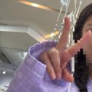 릴라고 | 발목 삼복사 골절이야기(경골,비골, 뒷꿈치쪽 총3개 골절)1-2주차
