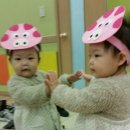 카페지유 네이버블로그
