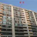 관교동아아파트 이미지