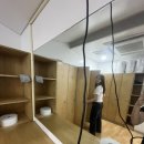 정현푸드 이미지