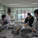 서천군농업기술센터 | [2025 서천군 공유농업 플랫폼 아카데미 프로그램 제과제빵반 5회차 교육 - 2025.11.26. (수)]