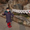 대동2목장 이미지