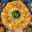 칼국수플러스