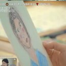 애월화실 이미지