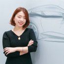 (주)울림디자인 매일경제