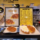 중앙동252 이미지