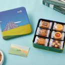 베이커스초이스 이미지