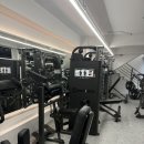 피트니스100 PT | 익산 헬스장 어바웃피트니스 pt 후기