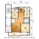 대림타운 이미지