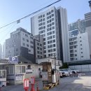 부산 브라이드라운지 세컨플로우 본식스냅 셀렉 후기 꿀팁