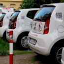 부산뷰호텔 이미지