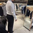 현대백화점탠디 | 남자 예복 ,구두 추천(천호현대백화점,레노마,탠디)🤵‍♂️