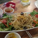 백´s비어 이미지