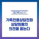 마포-현장-마포-1577 이미지