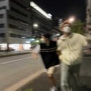 룰루베이글