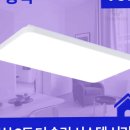 에스에이치디자인 이미지