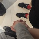 백호반점 | 벌써 1년의 절반이 훠이훠이 거 시간이 너무 빠른거 아니오