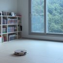 호성전자 이미지