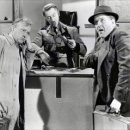 라벤더힐 이미지