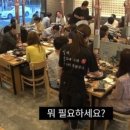 사천제일의원 이미지