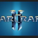 아케이드 스타 이미지