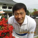 합동상사 이미지