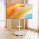 가치더함 | 더함 50인치 TV QLED 4k 에센셜 패키지 후기 정보