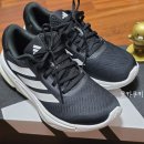 이즈 | 여성운동화 아디다스 슈퍼노바 이즈 런닝화 내돈내산 후기 +가격